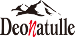 DEO NATULLE デオナチュレ