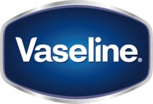 Vaseline ヴァセリン